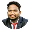 Vijay Kolanti