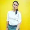 Jayshree Mohite