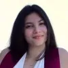 Vigya Awasthi