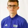 Connor Lambert