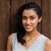 Madushanie Sovis