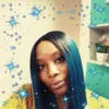 Maureen Ucanda