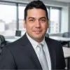 Roberto Rada Salazar