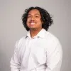 Jayden Krith