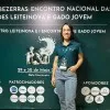 Alina Vaz Das Graças