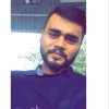 Aniket kolapate