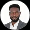 Taro Gao Abdoul Aziz