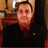 Jose Chacon