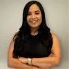Josselyn Turcios