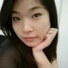 Gina Xiao