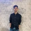 Yash Nakum
