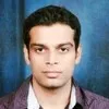 Saurabh Panda