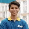 Muhammad Haykal Hambali