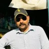 Amit Pancholi
