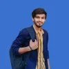 Vikram Ram