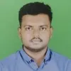 Biswajit Behera