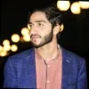 Malik Umair