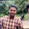 Ganesh Pawar