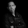 Kevin Cheung