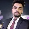 Muhammad Zubair Aslam