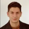 Emirhan Sönmez