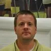 Michael Roach