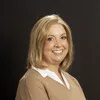 Carolyn Holmes