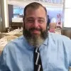 Marc Mason