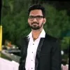 Sameer kumar Tripathi