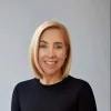 Carly Heard