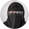 Hajar Fadl