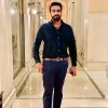 Bilal Sabir