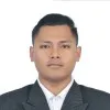 Ulwan Hasbie Hori