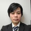 Isamu Fukuta