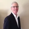 Steve Bergeron
