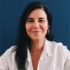 Ana Luisa Luna