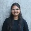 Shreedha Lanjewar