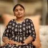prathyusha