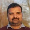 Jijo Joseph