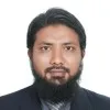 Nadim Hossain