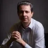 Thales De Araujo Rodrigues