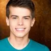 Troy Carpenter