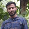Lakshmisha