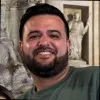 Michael Franquiz