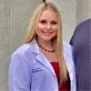 Lily Fox