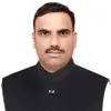 Advocate Pravin Kadam