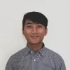 Brennen Wu