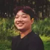 Xuan Truong