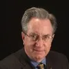 Roger Sims