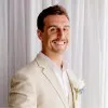Luke English